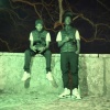 James Bless、ATD - Love (feat. James Bless & Lester)