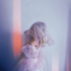 Princess Gigi - Soft