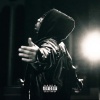 Ben Jones - In The Dark (Explicit)