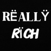 JxY - RËALLŸ RÏCH