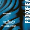 The Cleveland Orchestra、Franz Welser-Möst - III. Vivace