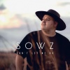 SOWZ - Dont Let Me Go