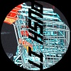 Lively Racket、Spuddy - Push It (Original Mix)