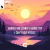 Harold van Lennep、Bauke Top - I Can't Help Myself