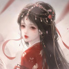 DL蜜雪儿 - 我想你了你在干嘛