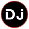 DJ杜心军 - 如果没有他你还爱我吗 (remix)