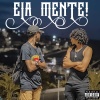 Lil Ed、kaazer - Ela Mente (Explicit)