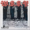 WSSP、Akua Grant - Everytime We're Alone
