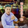 王克华（凡子） - 好兄弟来干杯