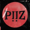 Desifre、Panzer - P!!Z (Explicit)