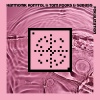 Harmonik Kontrol、Tom Pooks、Sebass - Fokalisation