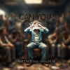 Matt Keegan、Vanlee XII - Can You?