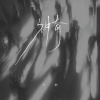 万豹 - 神奇