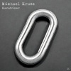 Michael Kruse - Karabiner