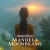 Namah Shina - The Mandela Moon