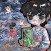 银河系长、Kumark漱一 - 沙漏