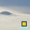 Gabry the Sound - Crystal Snow (Explicit)