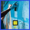Gabry the Sound - 6K (Explicit)