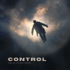 False Intentions - Control