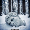 Areal Kollen - Lucid Dreams
