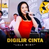 Lala Widy - Digilir Cinta