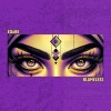 Eqube - BLAMELESS