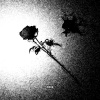THKT - Conspiracy (Radio Edit)