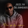 Jocelyn Deloumeaux - Pa pè di mwen