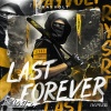 Rayvolt - Last Forever