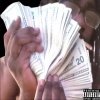 K.B. - Step ASIDE (Explicit)