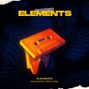 Muaz Beat$、Jamell René - Elements