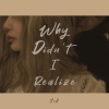 JeA - 그때는 왜 몰랐을까 (Why didn't I realize)