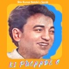 Sarab、Shiv Kumar Batalvi - KI PUCHHDE O (Explicit)