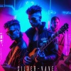 Rølløs - Silver-Vave