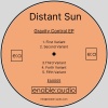 Distant Sun - First Variant