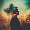 Heaven on Earth Instrumental Universe、Wyndon、This Little Light of Mine - Reflective Harmony Echo