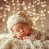 Baby Lullaby International、Bedtime with Classic Lullabies、Master Wu - Lullaby Night Hush
