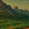 Chiffre 100 - Globetrotter