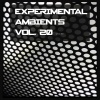 Hideyoshi - All Fiction