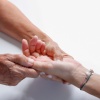 Relaxing Wave Spa、amazing Spa Experience、Circular - Gentle Touch Meets Sound