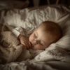 Baby Hush for Sleep、Bedtime Relaxation、Experimental New Age - Soft Lullabies Promote Quiet