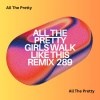 Hamu Beats - All The Pretty Girls Walk Like This (TKN)