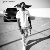 DJ Chose - Lifting (Explicit)