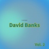 David Banks《Play with Me》[MP3/LRC]