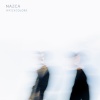 NAZCA - Tides: Flow