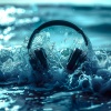 Mindfulness Architect、Calm Sea Sounds、Bright Thoughts - Ocean's Soulful Harmony