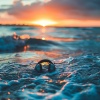 The Solfeggio Experience、Shoreline Sounds、Boost of Harmony - Seashore's Rhythmic Riff