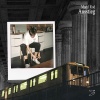 Madd Rod - Ausstieg