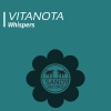 Vitanota - Whispers