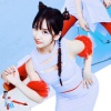 COCONA - You & Me